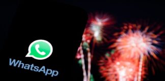 facebook-messenger-and-whatsapp-set-records-on-new-years-eve