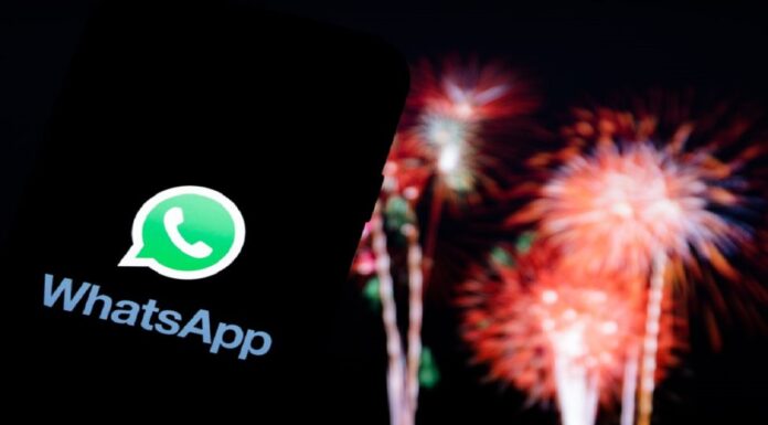 facebook-messenger-and-whatsapp-set-records-on-new-years-eve