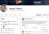 fate-of-trumps-facebook-account-to-be-decided-by-independent-panel-of-experts