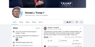 fate-of-trumps-facebook-account-to-be-decided-by-independent-panel-of-experts