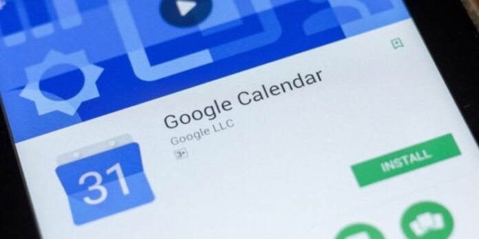 google-calendar-on-the-web-gets-offline-support