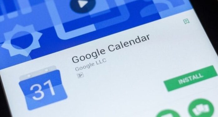 google-calendar-on-the-web-gets-offline-support