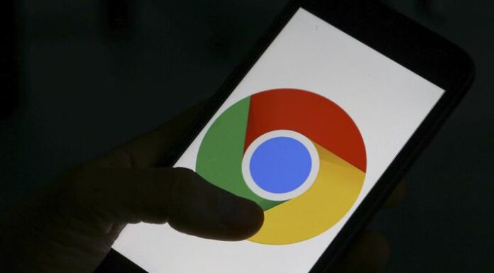 google-effort-to-kill-third-party-cookies-in-chrome-rolls-out-in-april