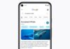 google-rolls-out-redesigned-mobile-search-pages
