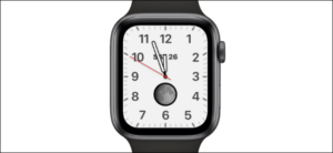 how-to-add-a-watch-face-on-apple-watch