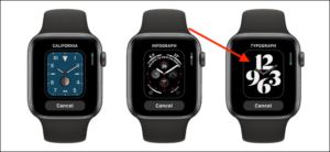 how-to-add-a-watch-face-on-apple-watch