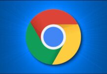 how-to-close-all-google-chrome-windows-at-once