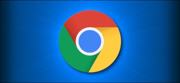 how-to-close-all-google-chrome-windows-at-once