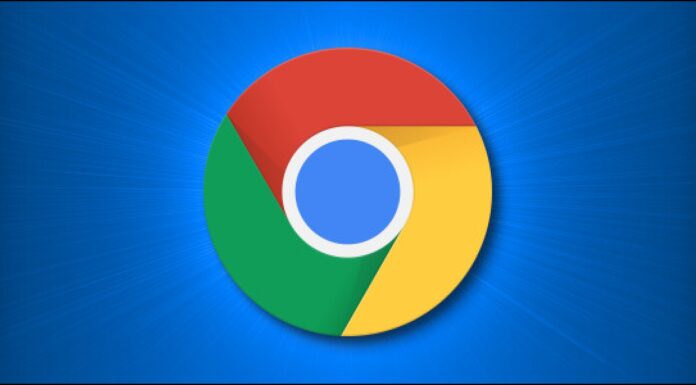 how-to-close-all-google-chrome-windows-at-once