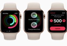 how-to-customize-the-workout-stats-you-see-on-a-apple-watch