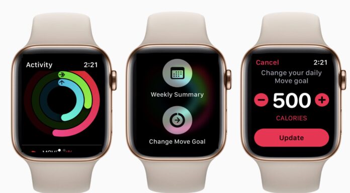 how-to-customize-the-workout-stats-you-see-on-a-apple-watch