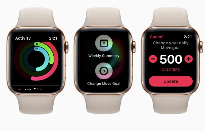how-to-customize-the-workout-stats-you-see-on-a-apple-watch