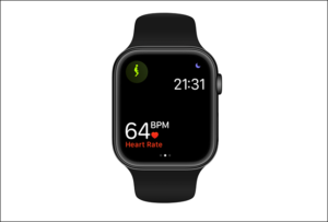 how-to-customize-the-workout-stats-you-see-on-a-apple-watch-5
