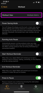 how-to-customize-the-workout-stats-you-see-on-a-apple-watch-5