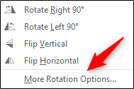 how-to-rotate-text-in-microsoft-powerpoint