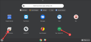 how-to-see-how-much-ram-is-in-your-chromebook