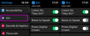 how-to-stop-siri-from-popping-up-on-your-apple-watch