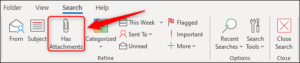 how-to-use-microsoft-outlook-onlines-file-view