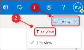 how-to-use-microsoft-outlook-onlines-file-view