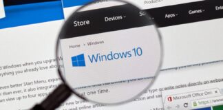 images-of-the-new-windows-10-revamp-appear-online