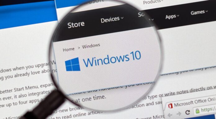 images-of-the-new-windows-10-revamp-appear-online