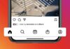 instagrams-new-professional-dashboard-benefits-businesses-and-creators
