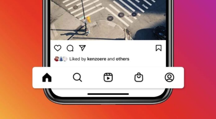 instagrams-new-professional-dashboard-benefits-businesses-and-creators