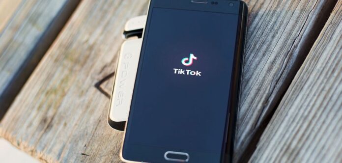 italy-limits-access-to-tiktok-following-a-childs-death