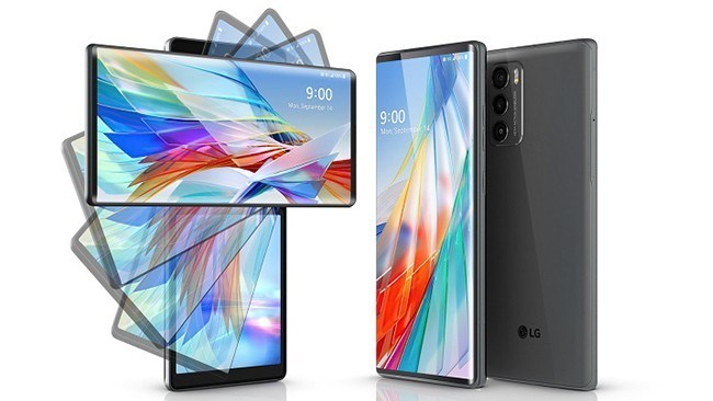 lg-might-be-giving-up-on-smartphones