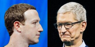 mark-zuckerberg-says-apple-is-one-of-facebooks-biggest-competitors