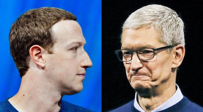 mark-zuckerberg-says-apple-is-one-of-facebooks-biggest-competitors