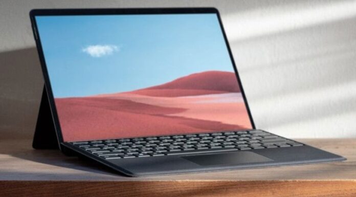 microsoft-announces-five-4g-lte-laptops-for-learning-at-home