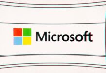 microsoft-explains-how-it-revamped-teams-in-january-2021