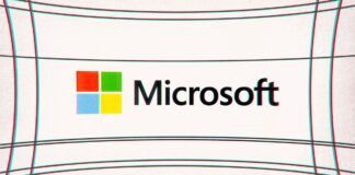 microsoft-explains-how-it-revamped-teams-in-january-2021