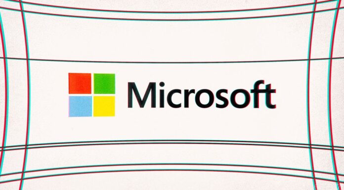 microsoft-explains-how-it-revamped-teams-in-january-2021