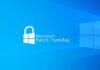 microsoft-fixes-zero-day-vulnerability-in-january-2021-patch-tuesday
