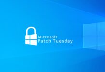 microsoft-fixes-zero-day-vulnerability-in-january-2021-patch-tuesday