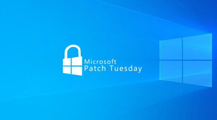 microsoft-fixes-zero-day-vulnerability-in-january-2021-patch-tuesday