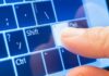 microsoft-is-improving-windows-10s-touch-keyboard