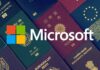 microsoft-launches-digitial-vaccination-passport-plan-with-global-healthcare-organizations