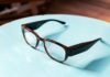 microsoft-patents-ar-glasses-that-can-spot-objects-through-fog