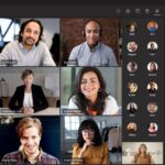 microsoft-teams-will-soon-support-anonymous-presenters