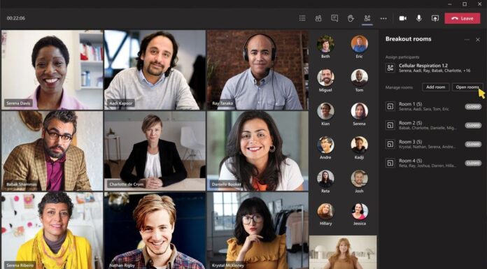 microsoft-teams-will-soon-support-anonymous-presenters