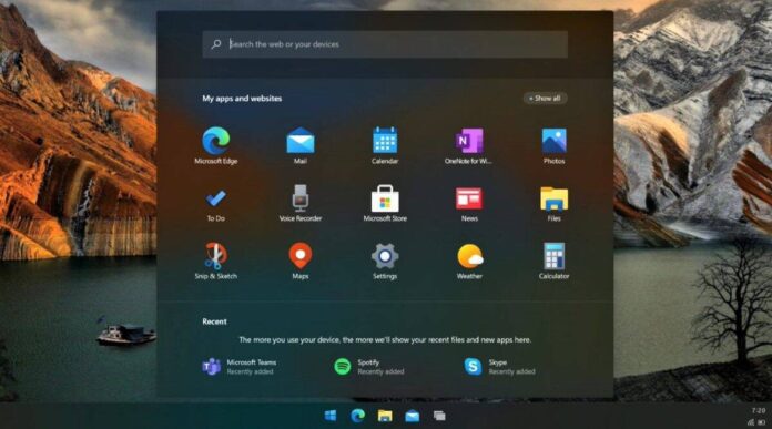 microsoft-to-launch-new-anti-theft-feature-with-windows-10x