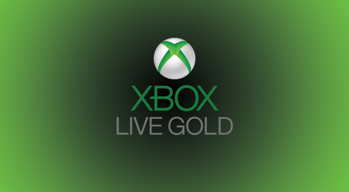 microsoft-u-turns-over-xbox-live-gold-price-hike