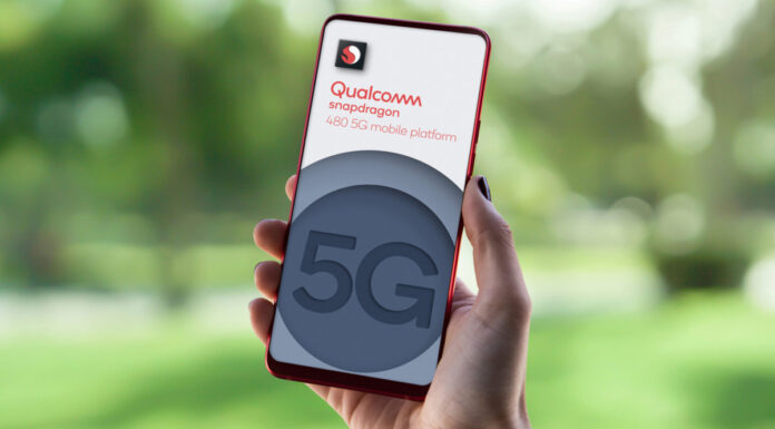 qualcomm-shows-off-affordable-snapdragon-480-5g-chip