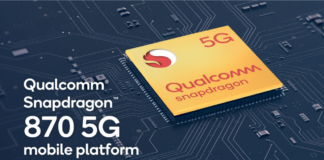 qualcomm-snapdragon-870-the-oneplus-9s-chip-revealed