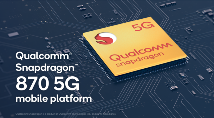 qualcomm-snapdragon-870-the-oneplus-9s-chip-revealed