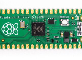 raspberry-pi-pico-microcontroller-is-just-4