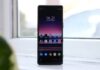 sony-xperia-1-and-xperia-5-owners-get-android-11-upgrade-early